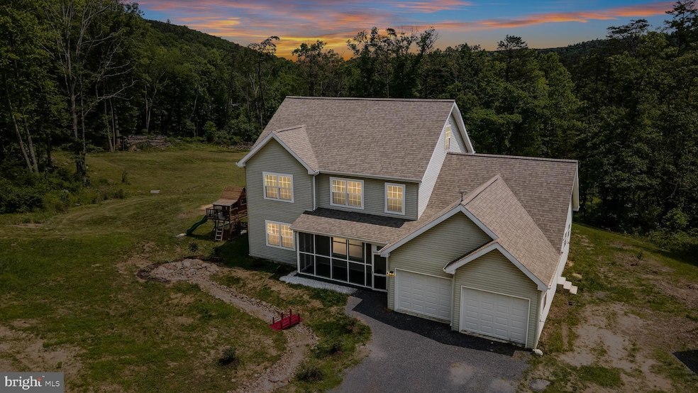 For Sale $650,000 • Co-Listing Agent