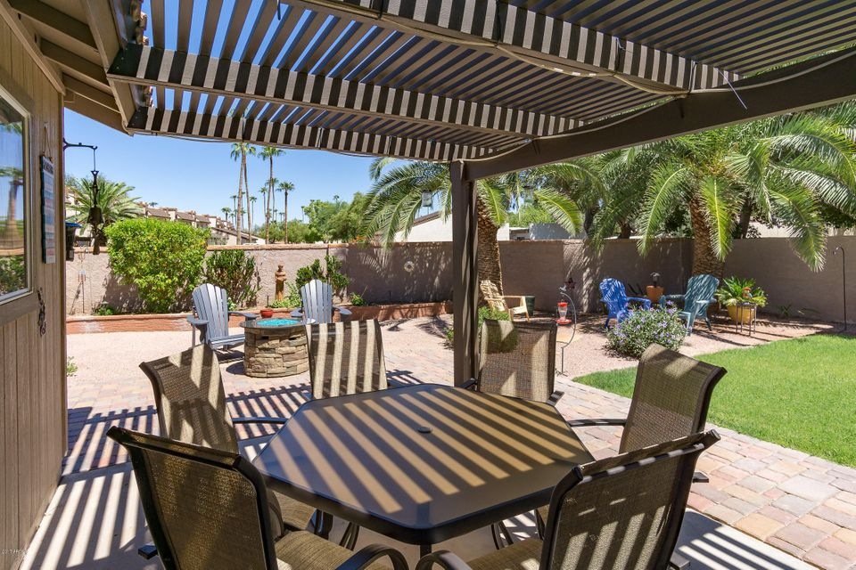 Catarina_2146-s-mesa-az-85202-112