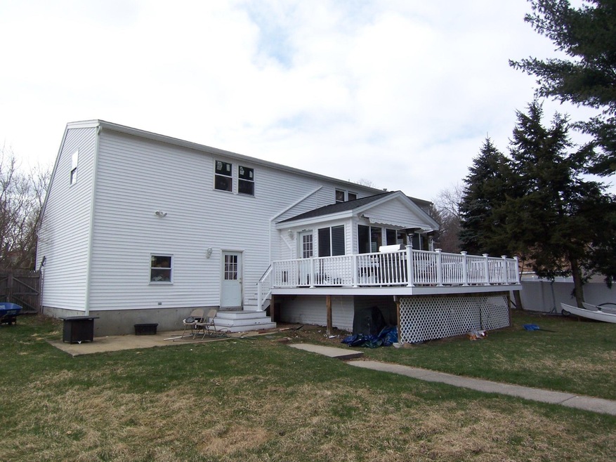 9 Quinton Dr, Nashua, NH 03062 - photo 1