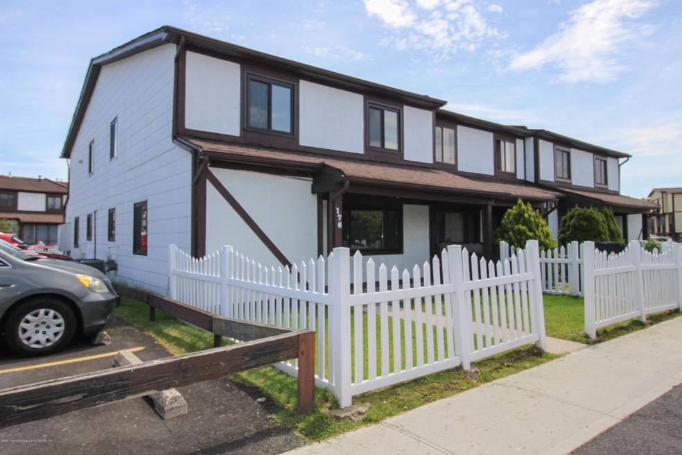parkview front 4