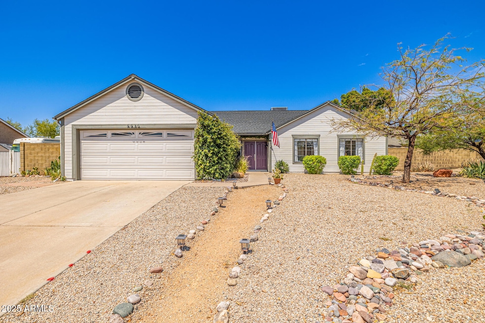 Sold $439,000 • Co-Listing Agent