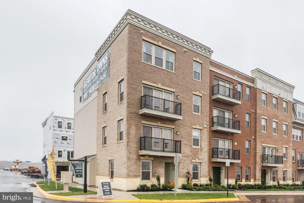 42821 Littlehales Terrace, Brambleton, VA 20148 - photo 1