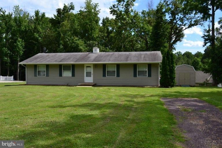 1070 S Independence Dr, Montross, VA 22520 - photo 1