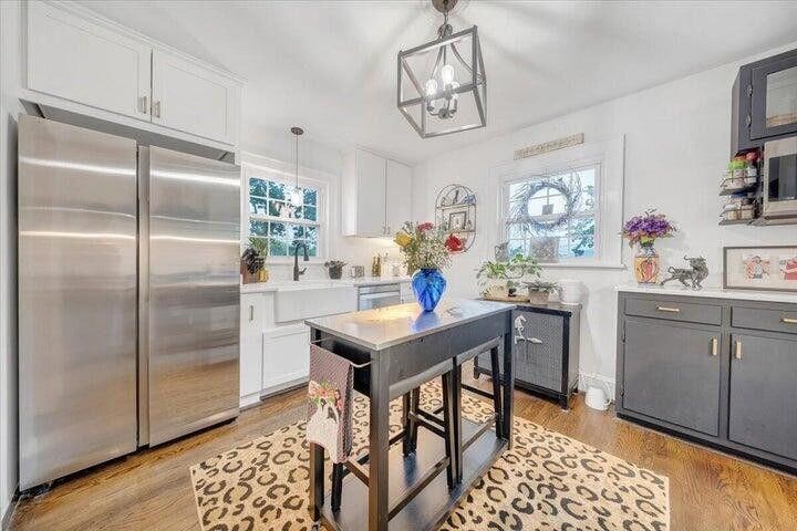 Sold $300,000 • Co-Listing Agent