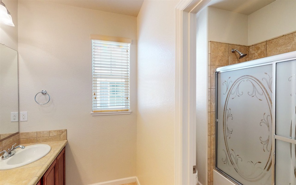 6817 Quantum Ct, Sparks, NV 89436 - photo 1