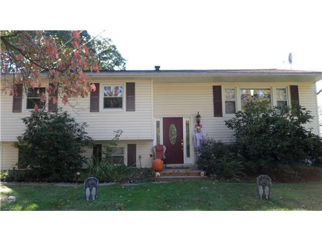 153 Schweizer Ln, Bardonia, NY 10954 - photo 1