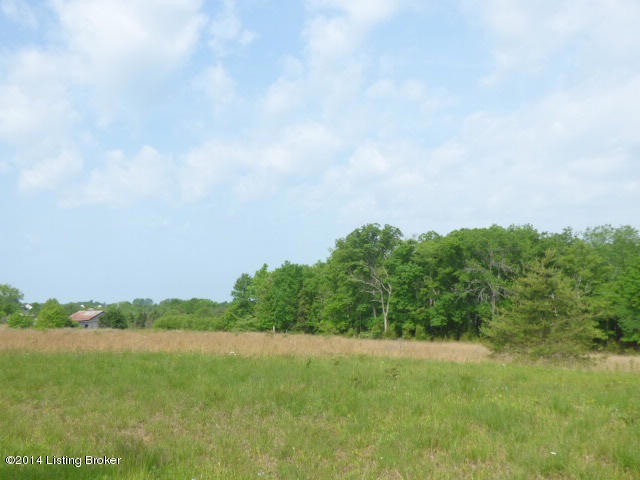 1251 Bethel Church Rd, Mount Washington, KY 40047 - photo 1