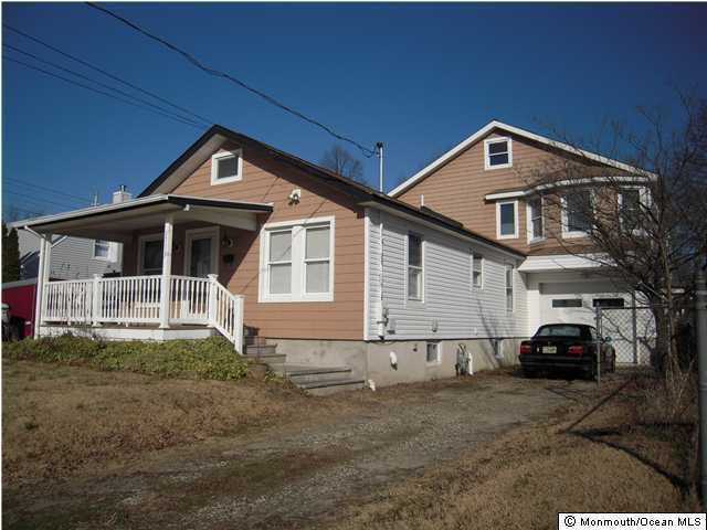 1711 6th Ave, Neptune, NJ 07753 - photo 1