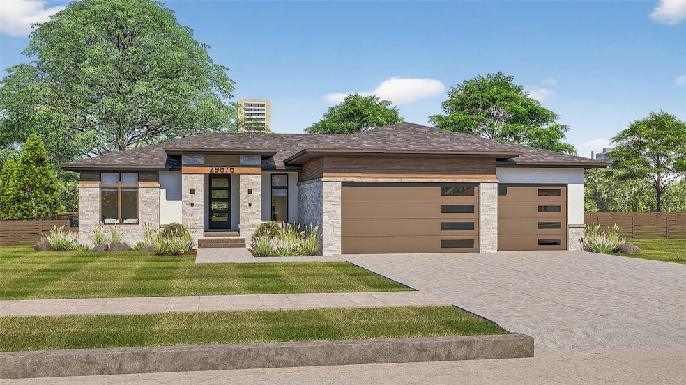 4312 14th Ave S, Great Falls, MT 59405 - photo 1