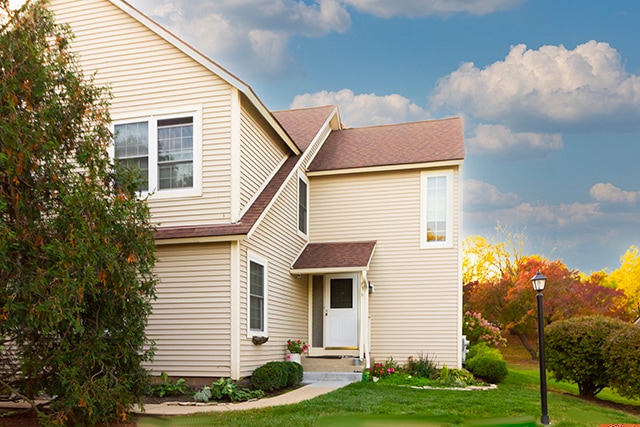 936 Chase Ct unit U457, Gurnee, IL 60031 - photo 1