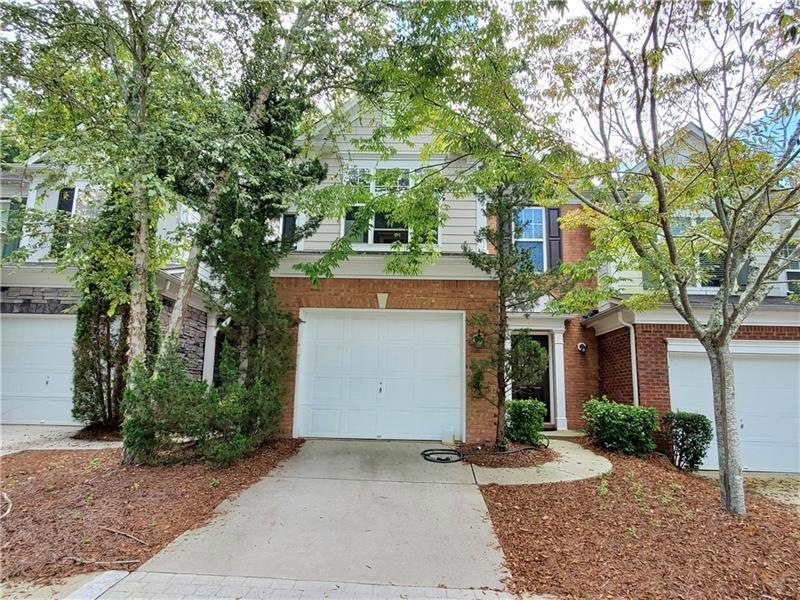 3645 Postwaite Cir, Duluth, GA 30097 - photo 1