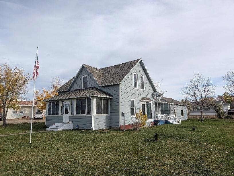 For Sale $189,500