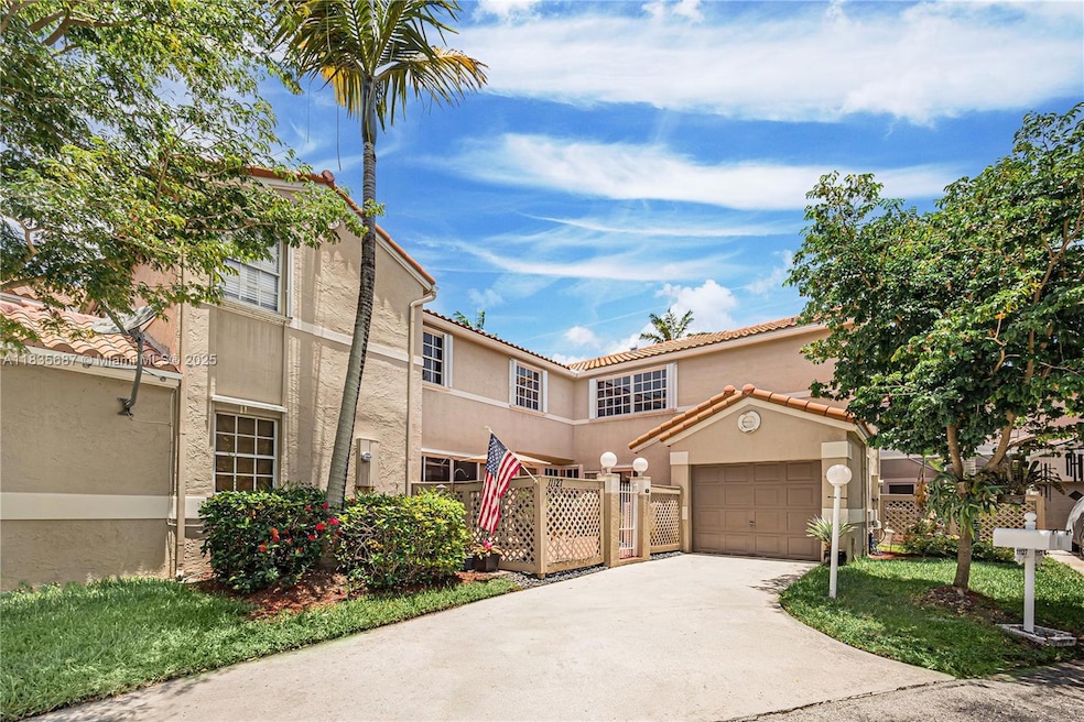 Sold $490,000 • Co-Listing Agent