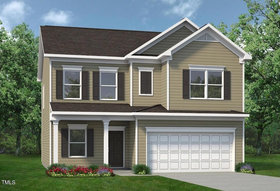 For Sale $330,060