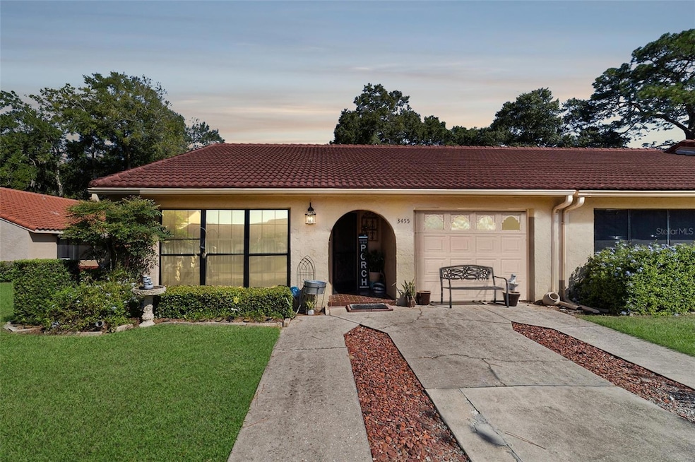 For Sale $186,000 • Co-Listing Agent