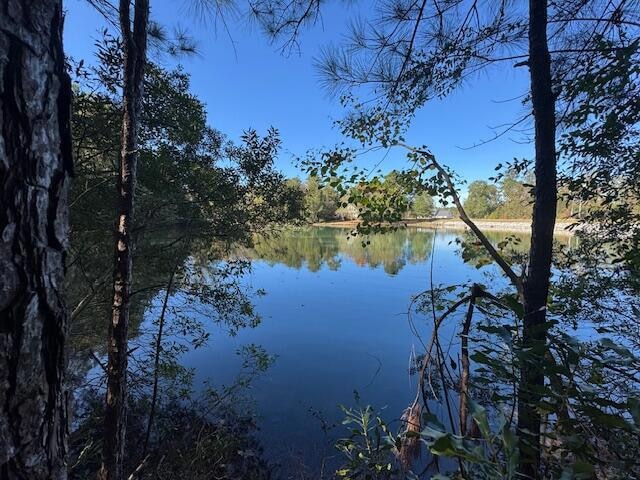 Lot #19 W Bay Dr, Lumberton, MS 39455 - photo 1