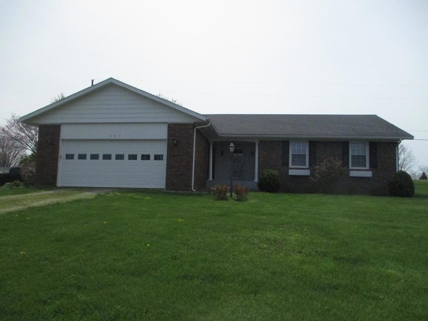 Sold $168,500
