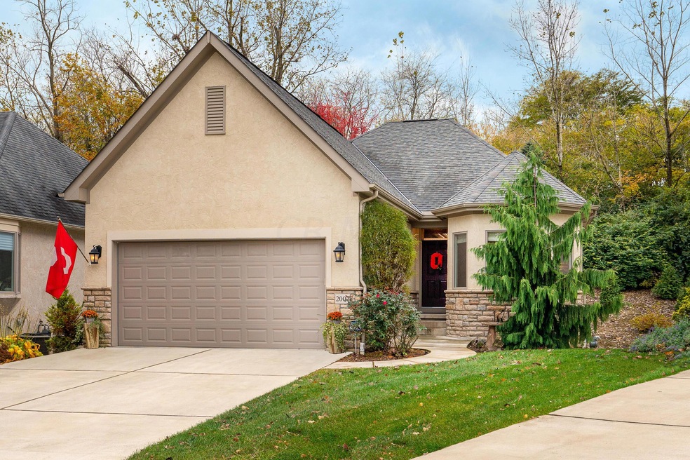2007 Marble Cliff Crossing-2