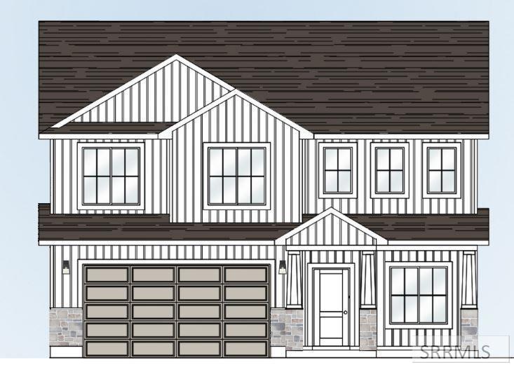 For Sale $479,900