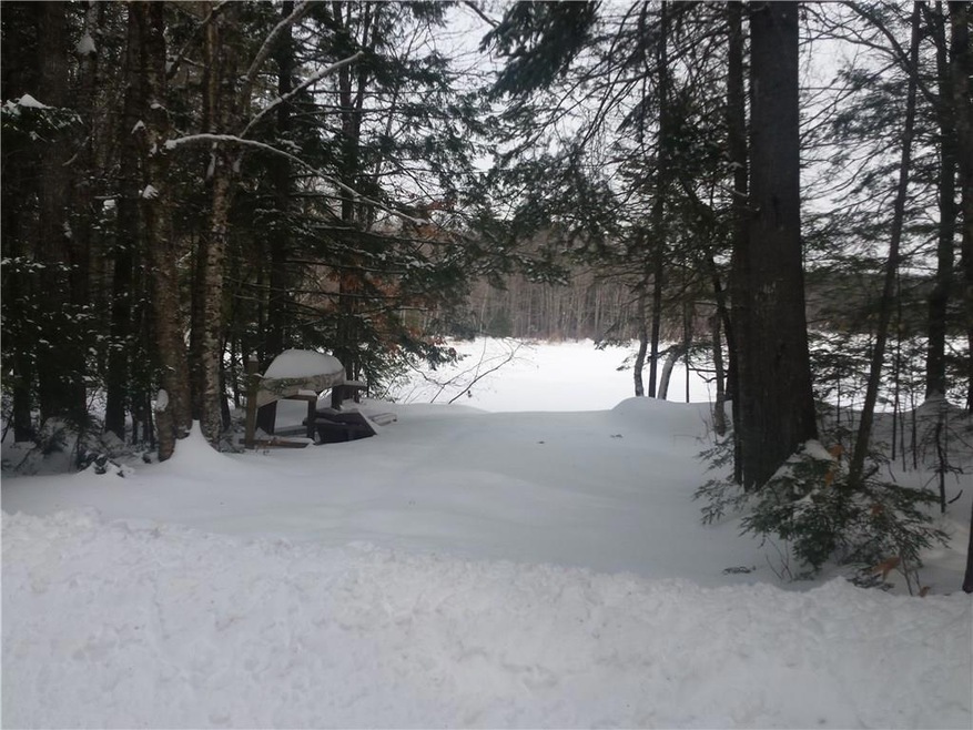 1 Wint Rd, Sweden, ME 04040 - photo 1