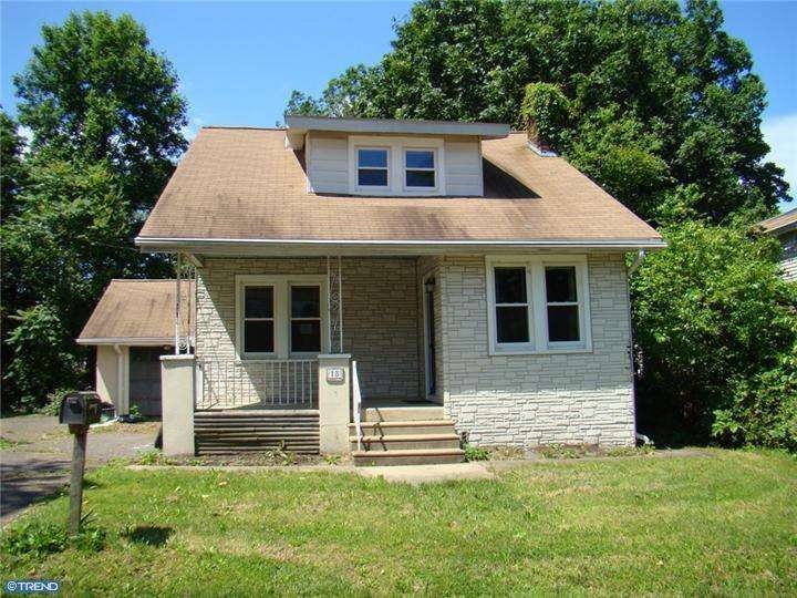 18 Newton Ave, Oaklyn, NJ 08107 - photo 1