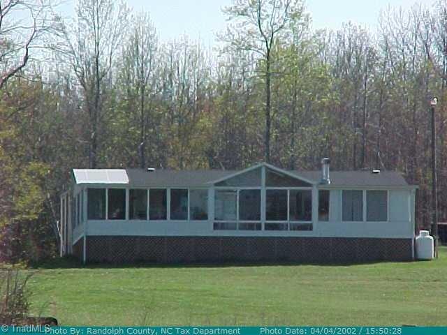 687 Dawson Miller Rd, Asheboro, NC 27205 - photo 1