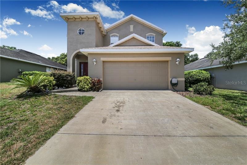 1925 Galloway Terrace, Winter Haven, FL 33881 - photo 1