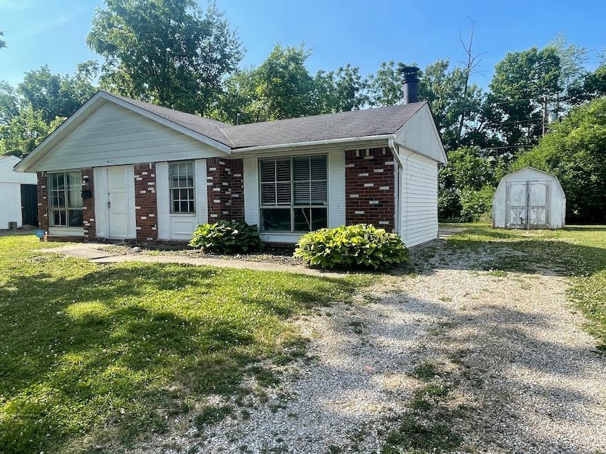 Sold $90,000 • Co-Listing Agent