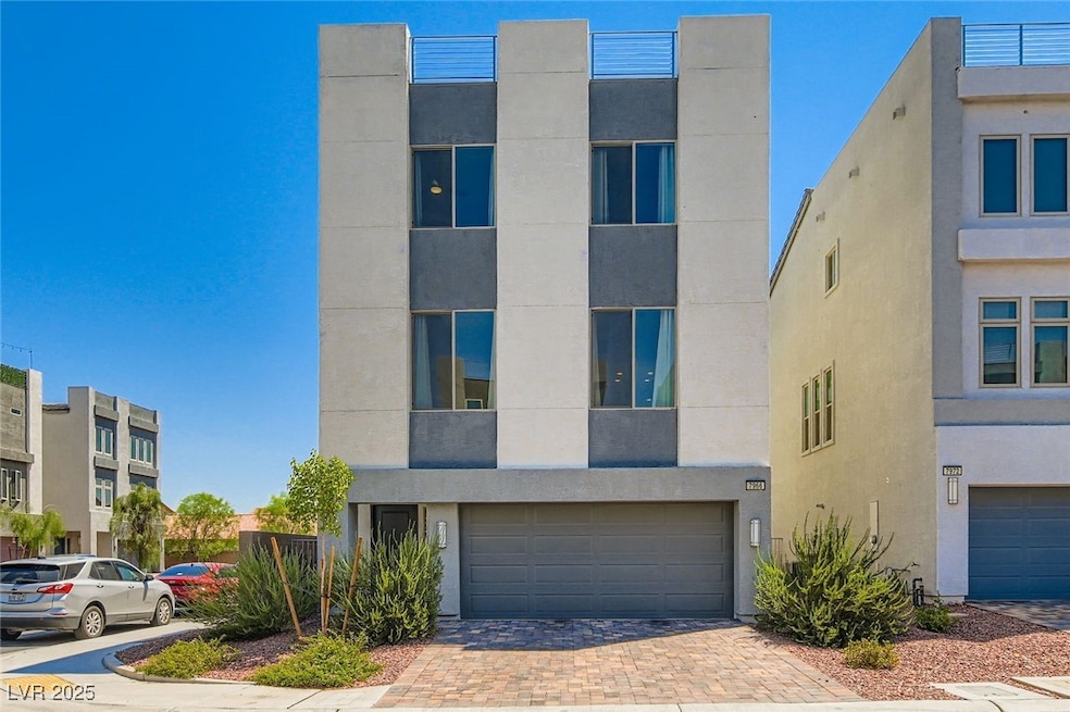 For Rent $2,850/month