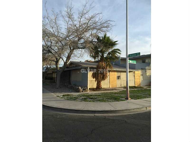 Property Photo.