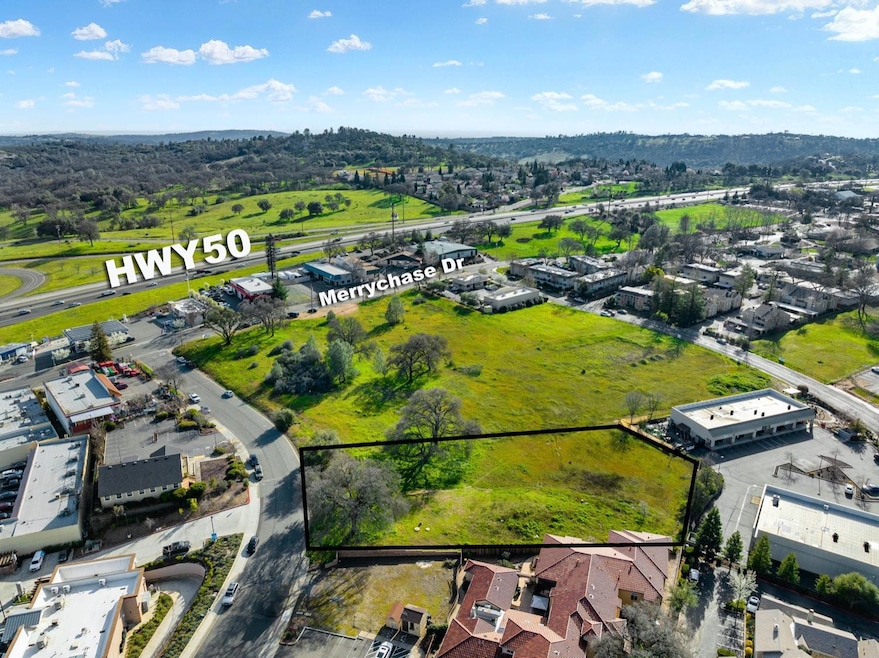 For Sale $205,000 • Co-Listing Agent