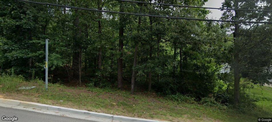 streetview (2)