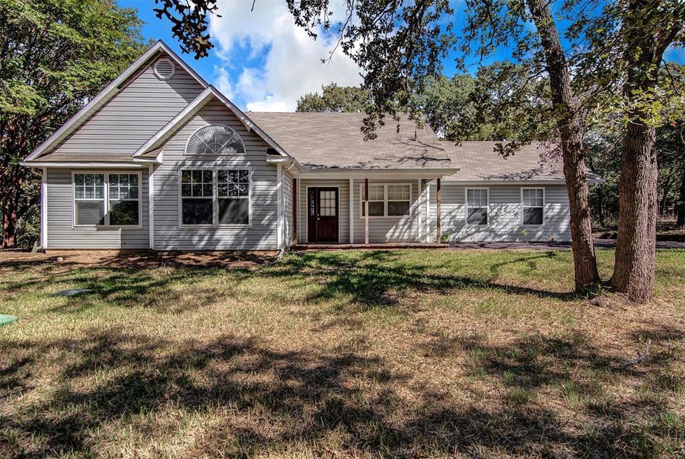 7045 County Road 1017, Joshua, TX 76058 - photo 1