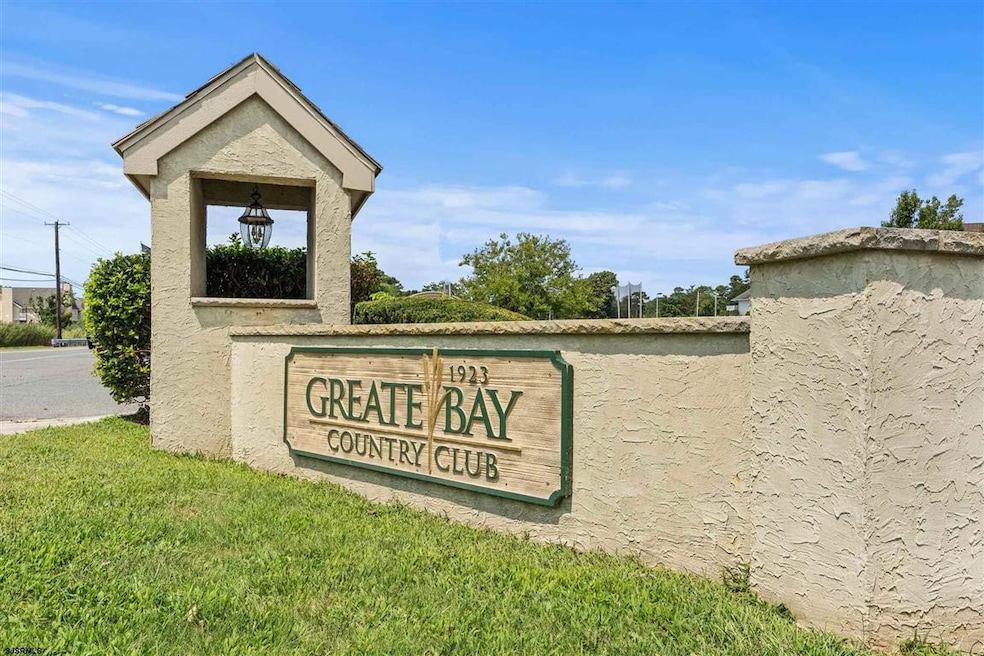 72 Bayview Dr unit C 72, Somers Point, NJ 08244 - photo 1