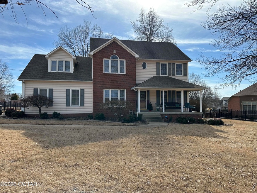 Sold $345,000