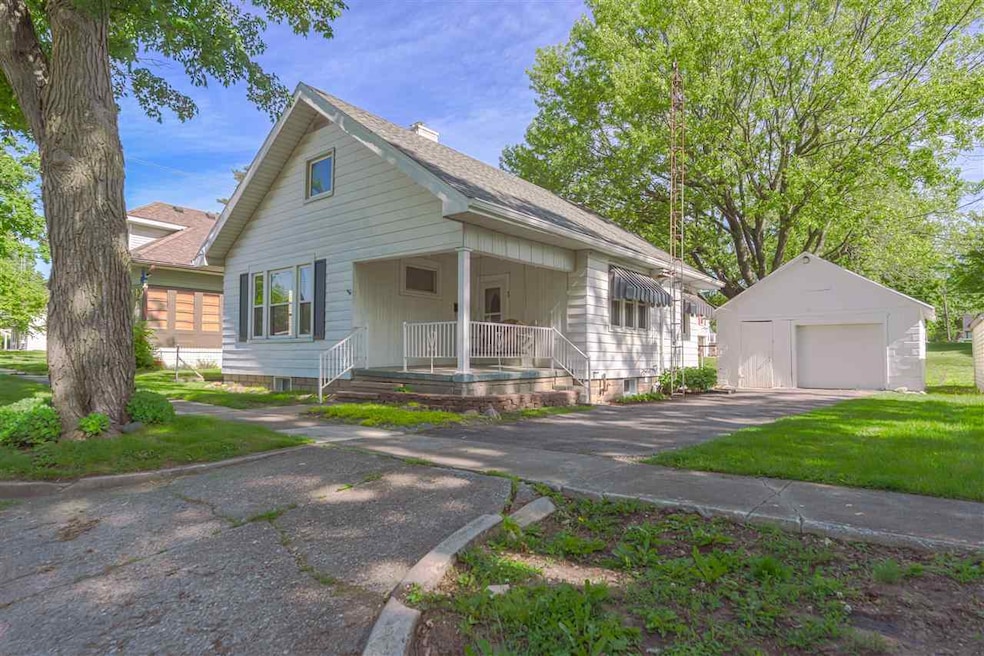 Pending $169,900