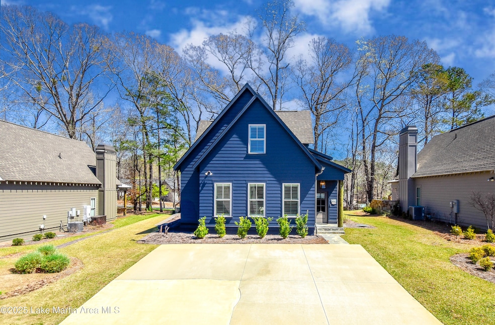 For Sale $720,000 • Co-Listing Agent