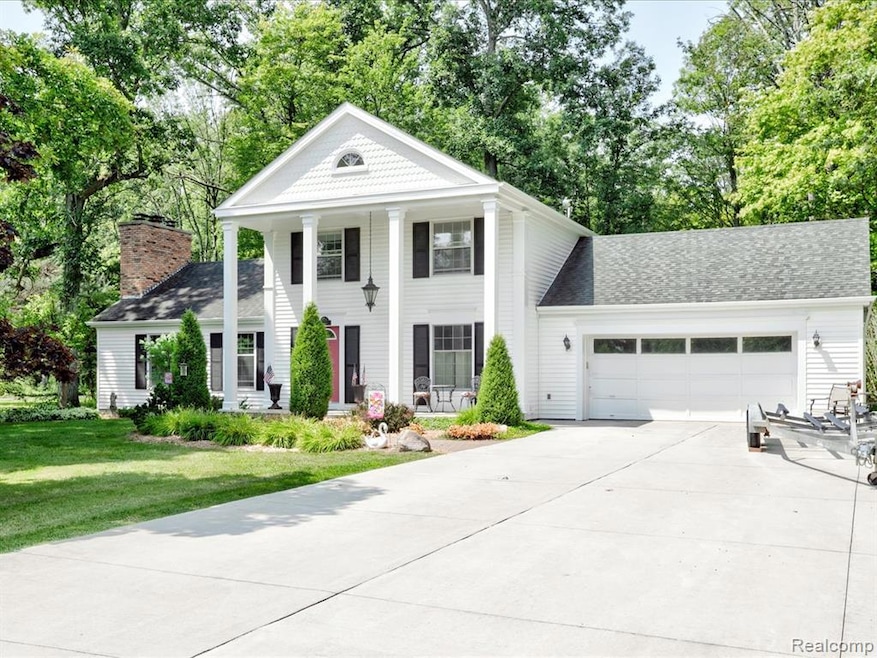 For Sale $419,900