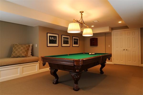 76 Lamberts Ln, Cohasset, MA 02025 - photo 1