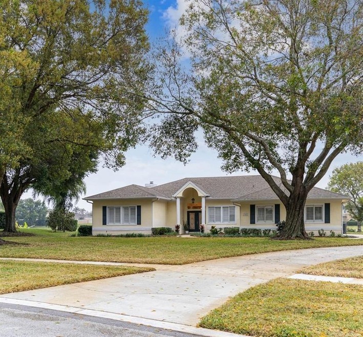 13527 Banana Bay Dr, Winter Garden, FL 34787 - photo 1