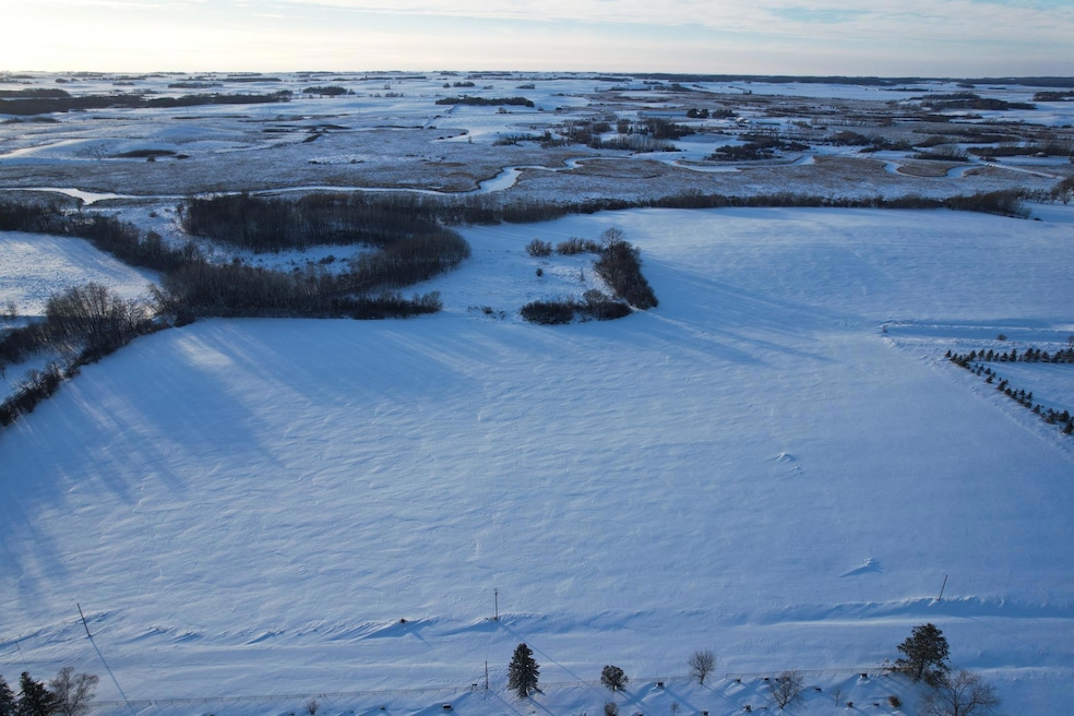 TBD 190th St, Pelican Rapids, MN 56572 - photo 1