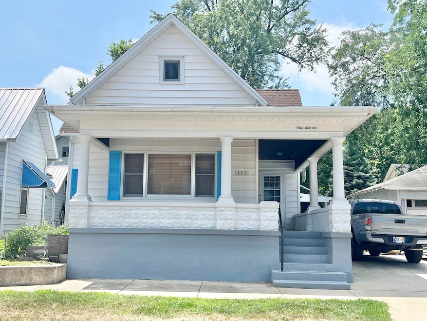 Sold $150,000