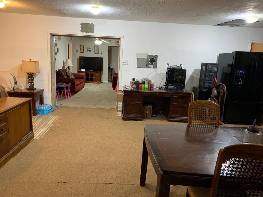 1702 W Gulf Bank Rd, Houston, TX 77088 - photo 1