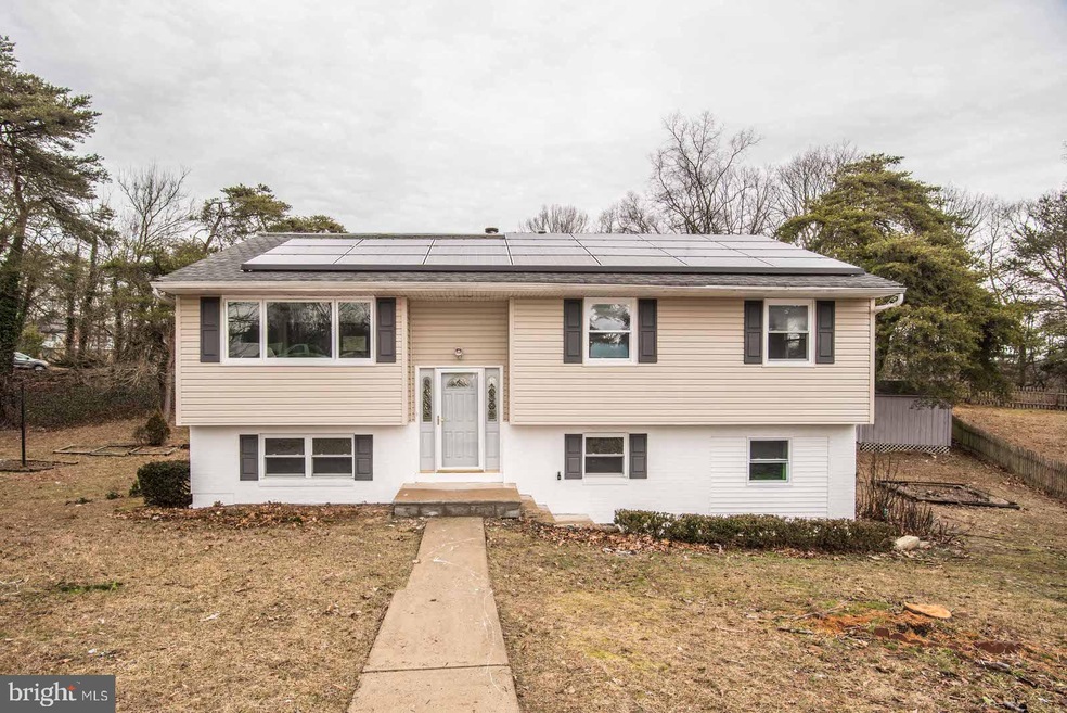 1763 Adams Ct, Blackwood, NJ 08012 - photo 1