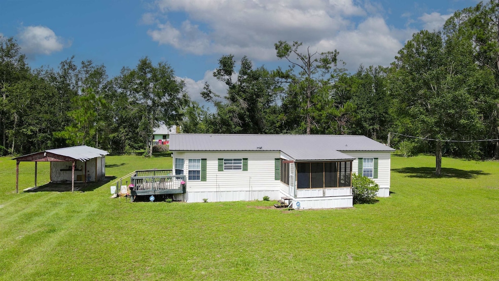 For Sale $180,000