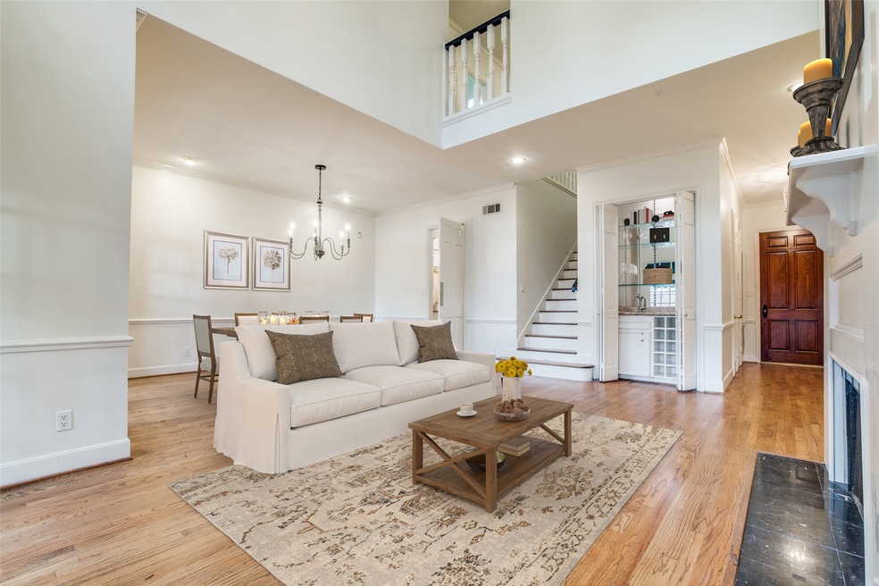 Welcome home to 6738 Vanderbilt St. a 3 bedroom 2.
