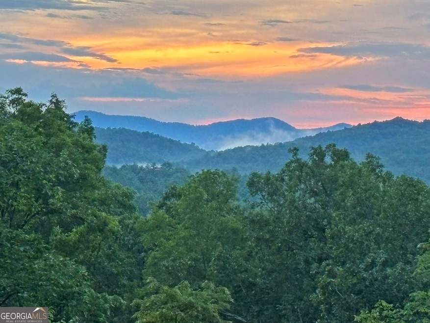 2A Oak Crest Dr, Morganton, GA 30560 - photo 1