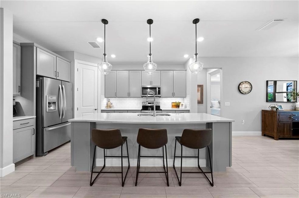 For Sale $694,900 • Co-Listing Agent