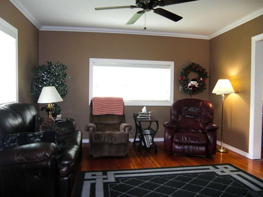 1449 E Badger Rd, Lynden, WA 98264 - photo 1