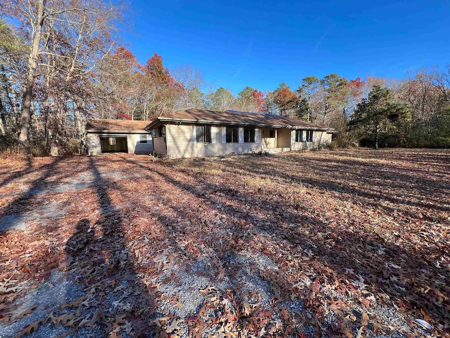 Sold $250,000